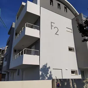 https://jesolo-appartamenti-f2-green.hotelslidodijesolo.com