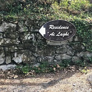 https://residence-ai-laghi.hotelitalianriviera.com