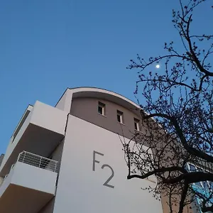 https://jesolo-appartamenti-f2-3.hotelslidodijesolo.com